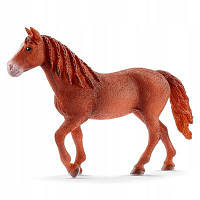 Фигурка Кобыла Моргана Schleich (Шляйх)