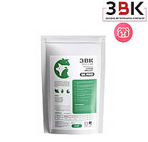 Підкислювач корму СК ПРО 2кг 4 кислоти,