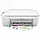 Принтер сканер WiFi HP принтер 3в1 HP DeskJet 2710e, фото 3