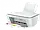 Принтер сканер WiFi HP принтер 3в1 HP DeskJet 2710e, фото 4