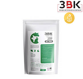 Кормові добавки для ПТАХІВНИЦТВА