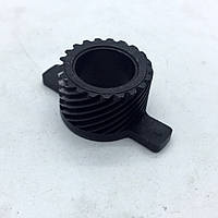 Шестерня приводу спідометра (21 зуб) Bajaj (DL151014)