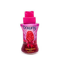 Ополаскиватель в гранулах Downy Caribien Breeze, 200g