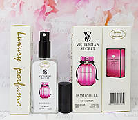 Тестер VIP Luxury Perfume Victoria's Secret Bombshell 65 мл