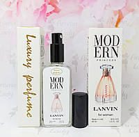 Тестер VIP Luxury Perfume Lanvin Modern Princess 65 мл