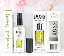 Тестер VIP Luxury Perfume Hugo Boss Bottled 65 мл