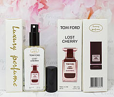 Тестер Унісекс Tom Ford Lost Cherry (Том Форд Лост Черрі) 65 мл