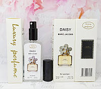 Тестер женский Marc Jacobs Daisy (Марк Джейкобс Дейзи) 65 мл