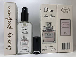 Miss Dior Cherie Blooming Bouquet 65 ml