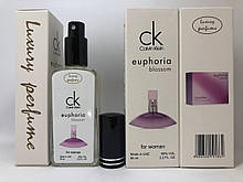 Calvinn Kleinn Euphoriaa blossomm 65 ml