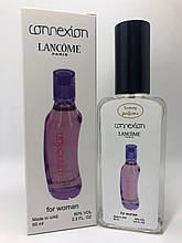 Тестер VIP для жінок Connexion Lancome ( Ланком Конексион) 65 мл
