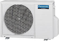 Зовнішній блок мультиспліт-системи Panasonic U-4E23JBE