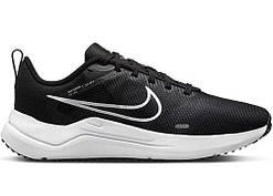 Кросівки Nike Downshifter 12