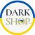 DarkShop — жіночий одяг, аксесуари та текстиль