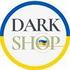DarkShop — жіночий одяг, аксесуари та текстиль