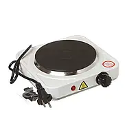 Плита электрическая Hot Plate. Однокомфорочка 15,5 см.