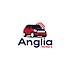 Anglia Motors - продаж запчастин