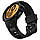 Чохол та ремінець Spigen для Galaxy Watch 4/5 (44mm) Rugged Armor "PRO" 2 in1 Black (ACS05394), фото 3