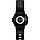 Чохол та ремінець Spigen для Galaxy Watch 4/5 (44mm) Rugged Armor "PRO" 2 in1 Black (ACS05394), фото 8