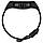 Чохол та ремінець Spigen для Galaxy Watch 4/5 (44mm) Rugged Armor "PRO" 2 in1 Black (ACS05394), фото 10