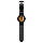 Чохол та ремінець Spigen для Galaxy Watch 4/5 (44mm) Rugged Armor "PRO" 2 in1 Black (ACS05394), фото 9