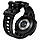Чохол та ремінець Spigen для Galaxy Watch 4/5 (44mm) Rugged Armor "PRO" 2 in1 Black (ACS05394), фото 11