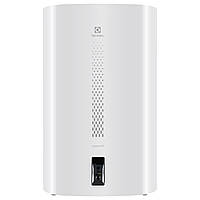 Бойлер Electrolux EWH 80 Maximus WiFi