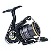 Котушка Daiwa 20 Legalis LT 3000-C (2020) (ЗНИЖКИ!!!), фото 3