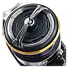 Котушка Daiwa 20 Legalis LT 3000-C (2020) (ЗНИЖКИ!!!), фото 5