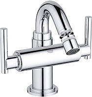 Змішувач Grohe Atrio Jota 24026001