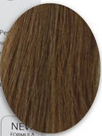 IColori крем-краска 90мл 7.03 теплый натуральный блондин
