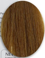 IColori крем-краска 90мл 7.23 табачный блондин
