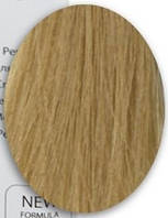 IColori крем-краска 90мл 9.03 теплый натуральный очень светлый блондин