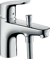 Змішувач Hansgrohe Focus Monotrou 31938001