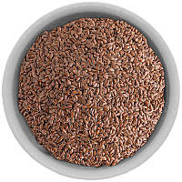 Льон насіння (1кг)