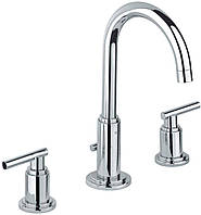 Змішувач Grohe Atrio Jota 20009001