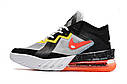Кроссовки Nike LeBron XVIII Low SYLVESTER VS TWEETY Леброн 18, фото 8