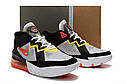Кроссовки Nike LeBron XVIII Low SYLVESTER VS TWEETY Леброн 18, фото 5
