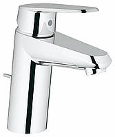 Змішувач Grohe Eurodisc Cosmopolitan EcoJoy 3319020E