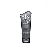 Очищувальна маска-плівка для обличчя «Глибоке очищення»  Planet SPA (50 мл) AVON, фото 3