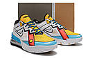 Кросівки LeBron 18 Low Stewie Griffin Cartoon Леброн XVIII, фото 7