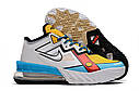 Кросівки LeBron 18 Low Stewie Griffin Cartoon Леброн XVIII, фото 5