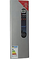Електричний котел Neon Classik-M 4,5 кВт 220/380V (WCSM-4-220/380МП)