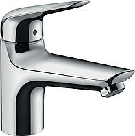 Змішувач Hansgrohe Novus Monotrou 71322001