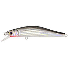 Воблер Strike Pro Inquisitor 80SP 8.2г A010