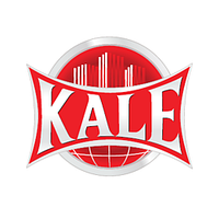 KALE