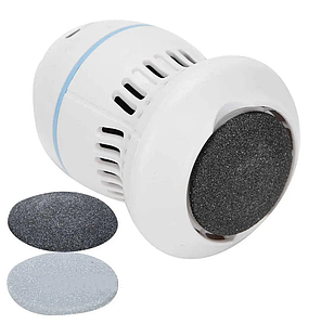Електрична пемза для ніг Callus Remover