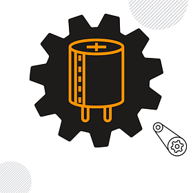 Конденсатори