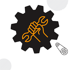 Ручний інструмент