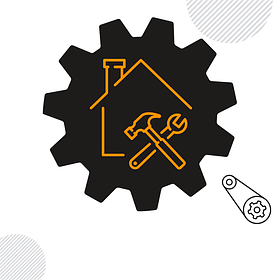 Все для дому